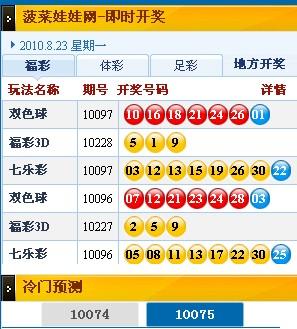 澳門下期六肖開獎結(jié)果，深度解析與預(yù)測，澳門下期六肖開獎結(jié)果深度解析及預(yù)測報(bào)告