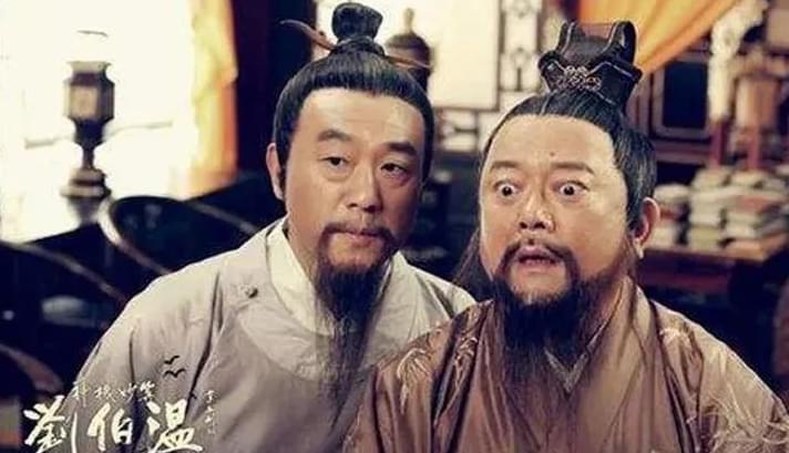 揭秘劉伯溫19期平特一肖，傳奇背后的秘密，劉伯溫傳奇揭秘，揭秘平特一肖背后的秘密