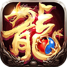 新澳門六開獎結(jié)果記錄，探索與解析，澳門六開獎結(jié)果記錄深度解析與探索