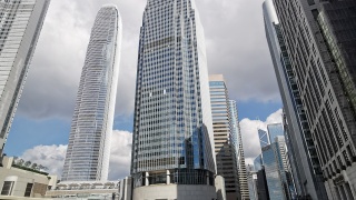 王中王論壇一肖，深度解析與SEO優(yōu)化策略，王中王論壇一肖深度解析與SEO優(yōu)化策略探討