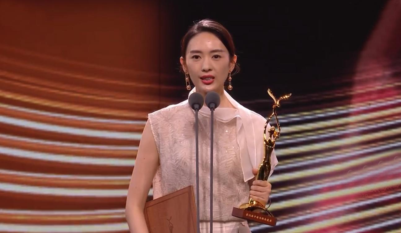 澳門六開獎(jiǎng)結(jié)果下載，最新開獎(jiǎng)信息及獲取方式，澳門六開彩最新開獎(jiǎng)結(jié)果及獲取方式