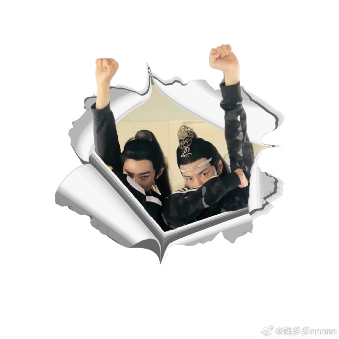 錢多多王中王一肖，探尋背后的故事與SEO優(yōu)化策略，錢多多王中王一肖背后的故事與SEO優(yōu)化策略揭秘