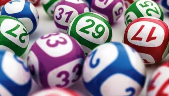 澳門六開獎結果，開獎數據分析與預測，澳門六開獎結果解析及預測報告