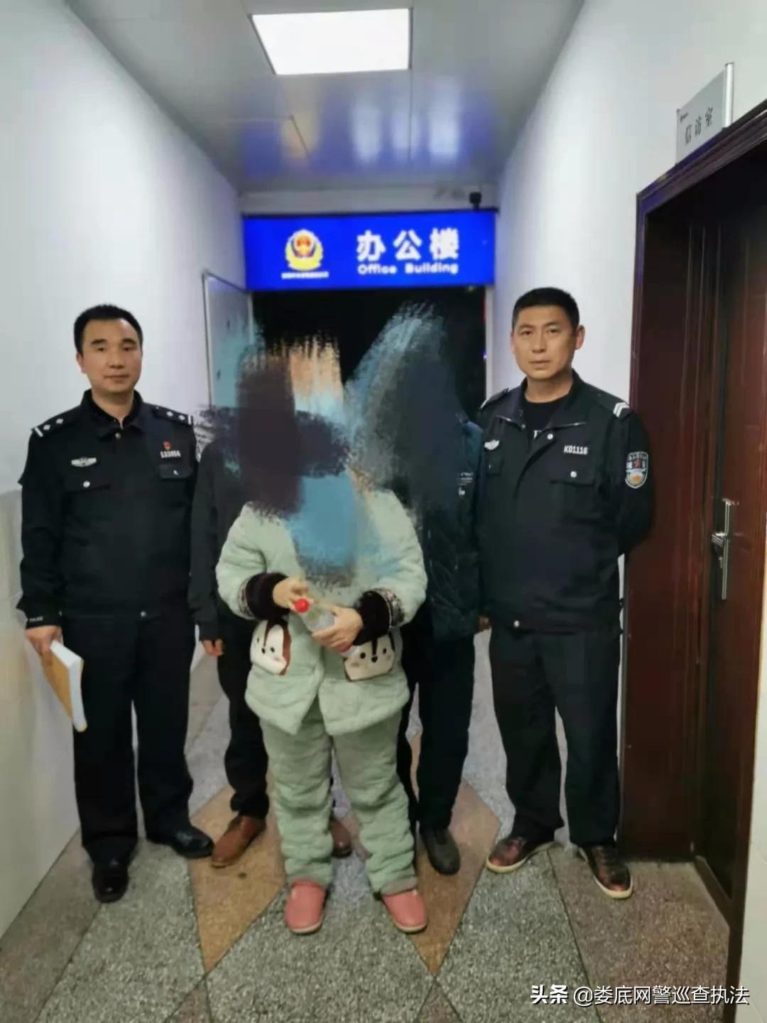 六開彩澳門開獎結(jié)果網(wǎng)站——最新開獎信息，輕松查詢，澳門六開彩最新開獎結(jié)果查詢網(wǎng)站