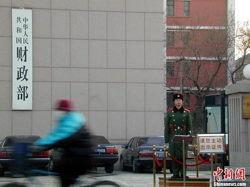 王中王平特一肖，深度解析與探索，王中王平特一肖深度解析與探索心得