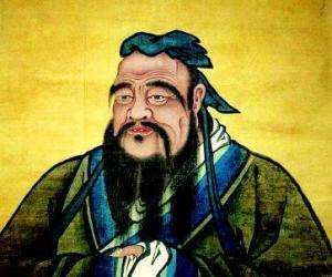 揭秘劉伯溫精選一肖大公一開背后的神秘故事與智慧，劉伯溫精選生肖背后的神秘故事與智慧揭秘