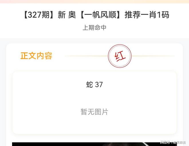 新澳內(nèi)部碼網(wǎng)址，探索與解析，新澳內(nèi)部碼網(wǎng)址深度解析與探索