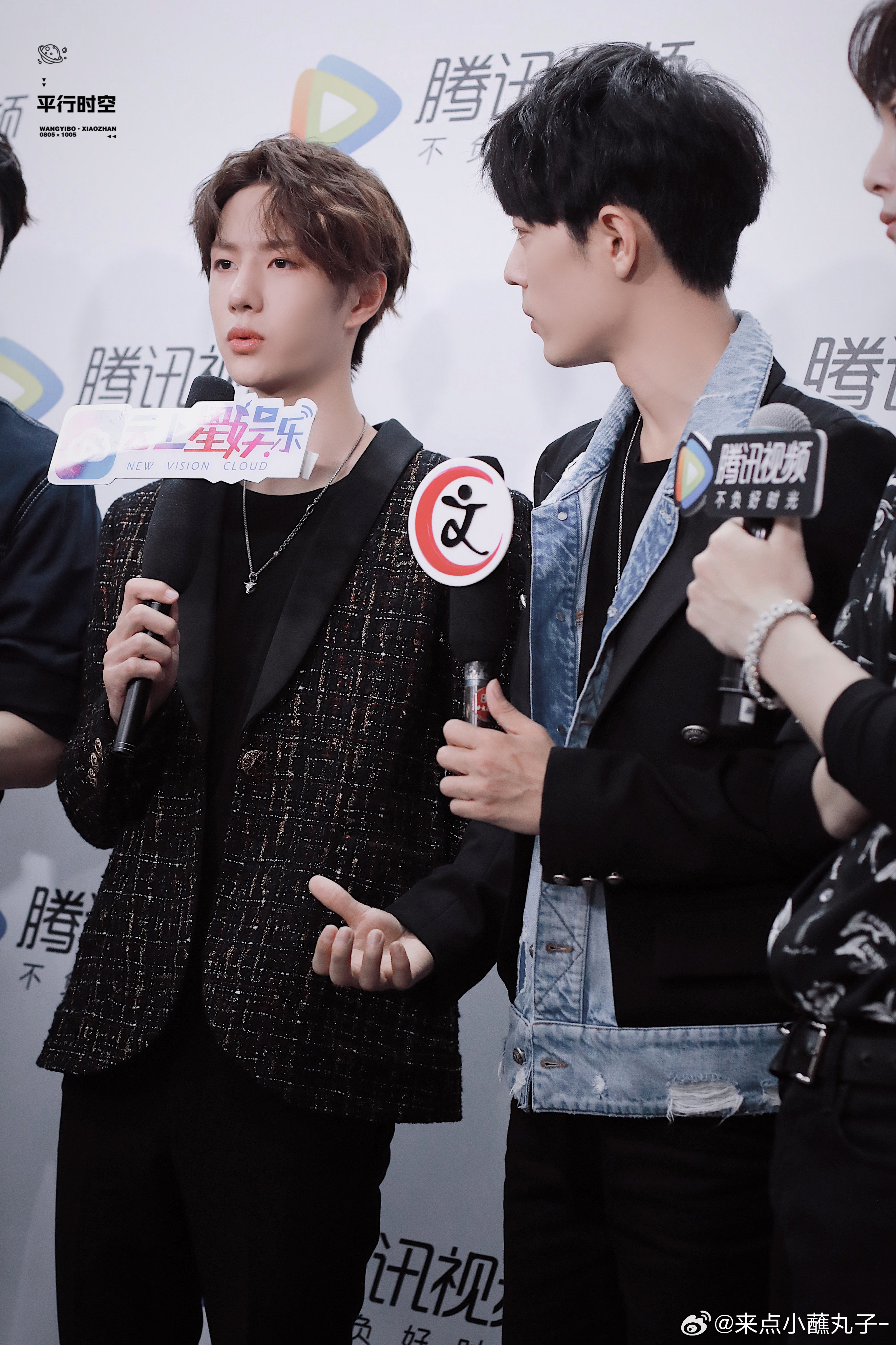 資料王中王一肖中，深度解析與探索，深度解析與探索，王中王一肖的獨特魅力