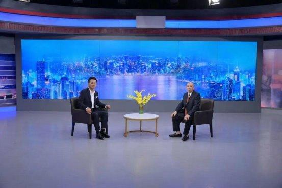 澳門六開獎結果今晚揭曉，全面解讀開獎號碼，澳門今晚六開獎結果揭曉，全方位解讀開獎號碼