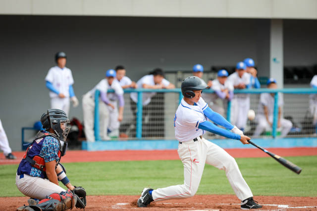 澳門(mén)六今晩開(kāi)獎(jiǎng)結(jié)果出，最新開(kāi)獎(jiǎng)信息解析，澳門(mén)最新開(kāi)獎(jiǎng)結(jié)果及解析，今晚開(kāi)獎(jiǎng)信息揭秘