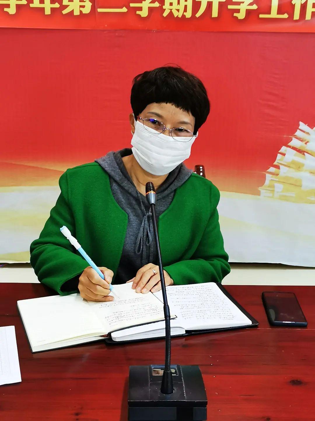 深度解析劉伯溫第26期生肖運(yùn)勢(shì)預(yù)測(cè)，劉伯溫第26期生肖運(yùn)勢(shì)深度解析與預(yù)測(cè)