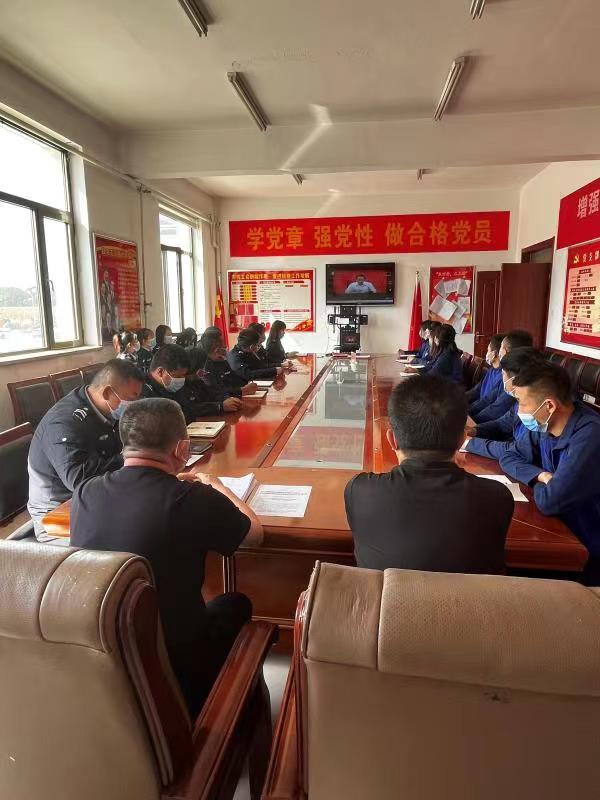 山西煤業(yè)股票行情深度解析，山西煤業(yè)股票行情全面解析