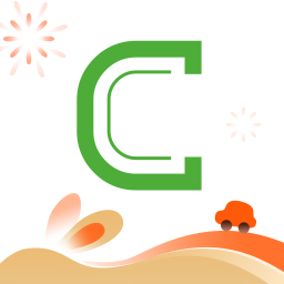 澳門六開獎結果2023年最新開獎記錄及趨勢分析，澳門六開獎結果最新開獎記錄及趨勢分析（2023年）