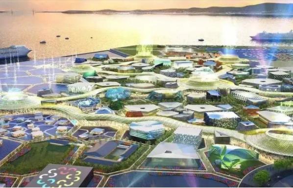 澳門六開獎結果2023年今晚開獎——深度解析與預測，澳門六開獎結果深度解析與預測，今晚開獎揭曉2023年走向