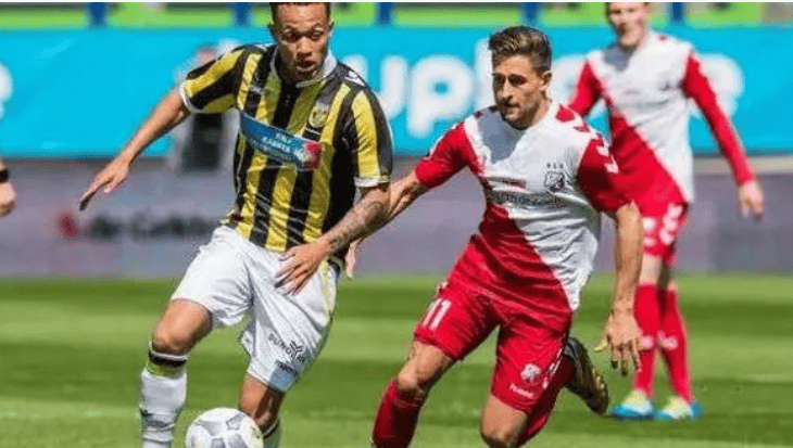 澳門三肖三碼一澳門，揭秘背后的秘密與探索其魅力所在，澳門三肖三碼一探索，揭秘背后的秘密與獨特魅力