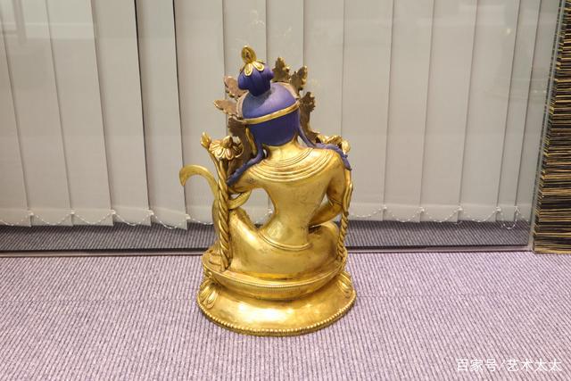 澳門六開獎結(jié)果走勢圖表，深度解析與預(yù)測，澳門六開獎結(jié)果走勢圖表深度解析及預(yù)測報告