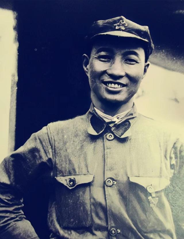 劉伯溫特一肖王中王，傳奇人物與智慧的象征，劉伯溫，傳奇人物與智慧的象征——特一肖王中王