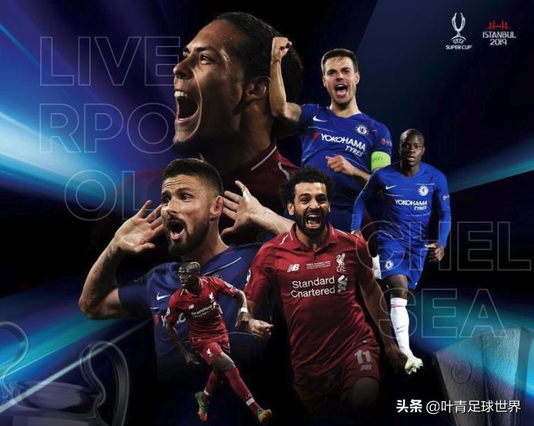 揭秘145王中王一肖資料——全方位了解這位引人注目的個(gè)人風(fēng)采，揭秘王中王一肖，全方位展現(xiàn)個(gè)人風(fēng)采