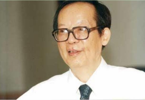 一肖王中王選，揭秘生肖運(yùn)勢(shì)與人生選擇，揭秘生肖運(yùn)勢(shì)與人生選擇，一肖王中王之選