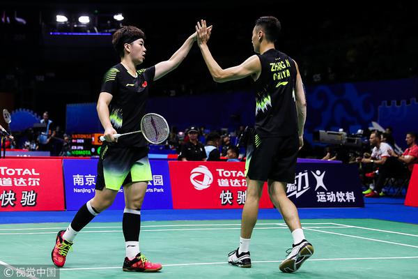 劉伯溫資料四肖選一肖，深度探索與解析，劉伯溫四肖選一肖深度解析與探索