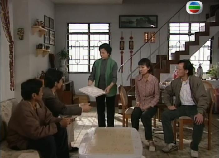 澳門六禾彩開獎結(jié)果走勢圖深度解析，澳門六禾彩開獎結(jié)果走勢圖全面解析