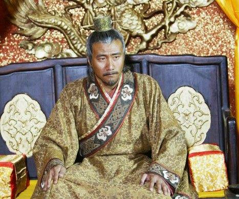 明朝劉伯溫打一生肖，傳奇背后的故事與智慧，劉伯溫生肖傳奇，智慧背后的故事