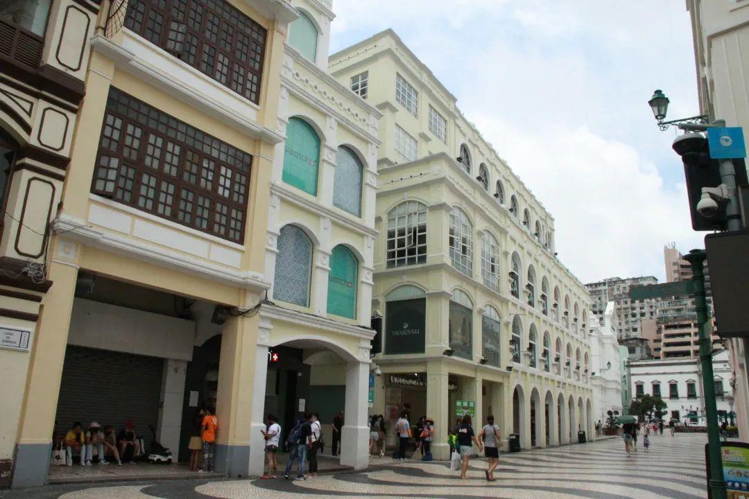 新澳門彩出號綜合走勢分析，澳門彩票出號走勢綜合解析