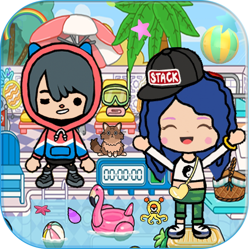 王中王二期平特一肖，深度解析與探索，王中王二期平特一肖深度解析與探索揭秘