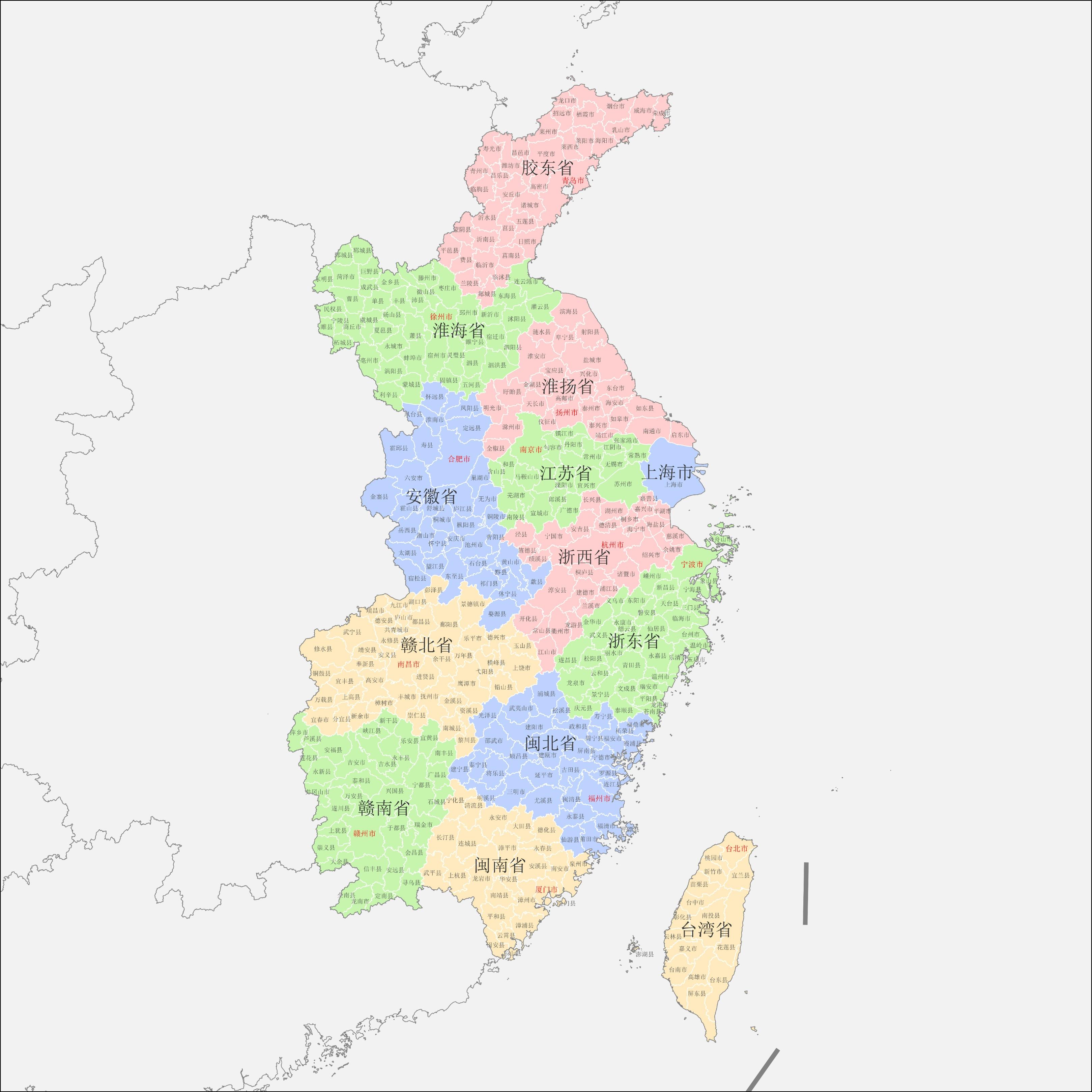 澳門今晚必開一肖，深度解析與預(yù)測（第179期），澳門第179期深度解析與預(yù)測，今晚必開一肖！