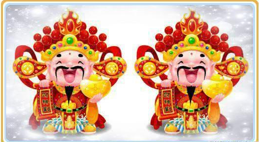 王中王017期子一生肖——揭秘生肖運(yùn)勢(shì)與獨(dú)特魅力，揭秘生肖運(yùn)勢(shì)與獨(dú)特魅力，王中王生肖子一生肖分析