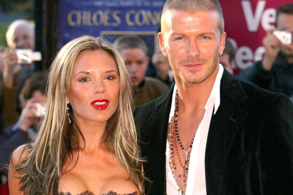 澳門(mén)六開(kāi)獎(jiǎng)結(jié)果20，最新開(kāi)獎(jiǎng)信息解析與預(yù)測(cè)，澳門(mén)六開(kāi)獎(jiǎng)結(jié)果最新解析與預(yù)測(cè)，20期開(kāi)獎(jiǎng)信息揭秘