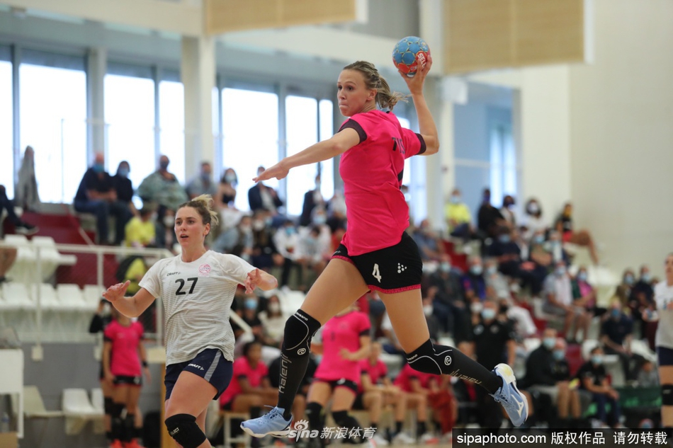 澳門(mén)六現(xiàn)場(chǎng)開(kāi)獎(jiǎng)結(jié)果，探索與揭秘，澳門(mén)六現(xiàn)場(chǎng)開(kāi)獎(jiǎng)結(jié)果揭秘與探索