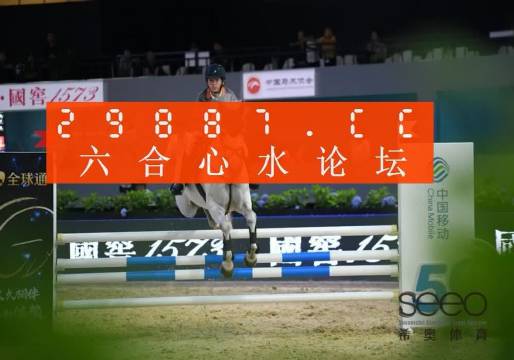 王中王論壇資料一肖中特，深度解析與SEO優(yōu)化策略，王中王論壇資料解析與SEO優(yōu)化策略深度探討