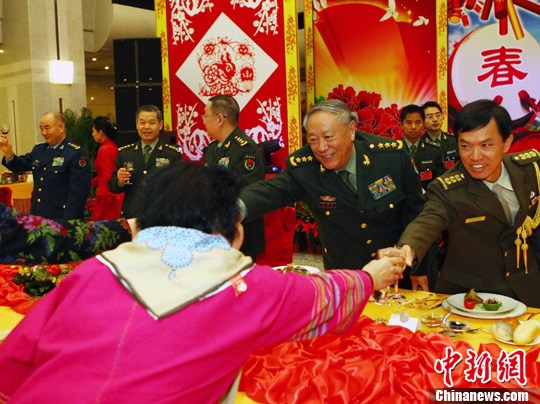 中國(guó)國(guó)防部大樓SEO文章，中國(guó)國(guó)防部大樓，深入了解與SEO優(yōu)化策略揭秘