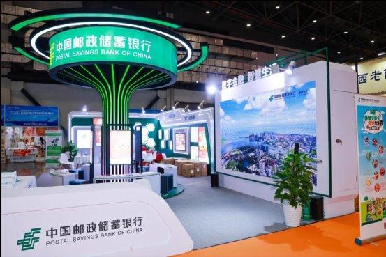 澳門六開獎結(jié)果2023年今晚開獎分析預測與回顧，澳門六開獎結(jié)果分析預測與回顧，2023年今晚開獎揭曉