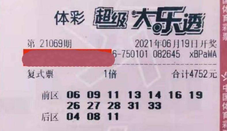 王中王069期指一生肖，深度解讀與SEO優(yōu)化策略，王中王069期生肖解讀與SEO優(yōu)化策略深度探討