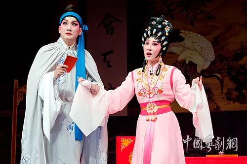 新澳門(mén)狀元紅中特網(wǎng)，探索與解析，澳門(mén)狀元紅中特網(wǎng)深度解析與探索