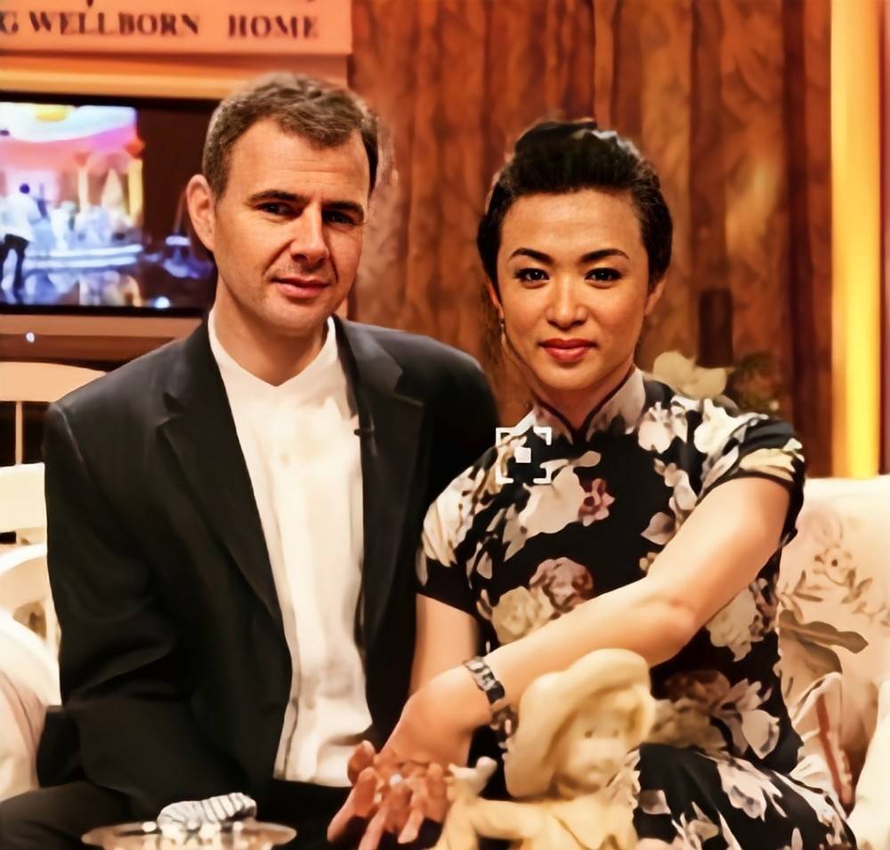 新澳天天開獎(jiǎng)資料大全第262期，深度解析與預(yù)測(cè)，新澳天天開獎(jiǎng)資料解析與預(yù)測(cè)，第262期深度探討與預(yù)測(cè)