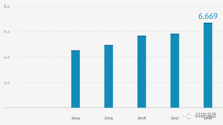 澳門最快開獎結(jié)果67期，深度解析與實時資訊分享，澳門最新開獎結(jié)果第67期深度解析與實時資訊分享