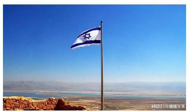 臺(tái)海最新真實(shí)消息全面解析，臺(tái)海最新動(dòng)態(tài)全面解析