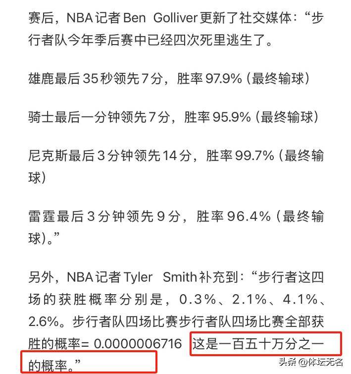 澳門六開獎結(jié)果資料查詢，全面解讀與實用指南，澳門六開獎結(jié)果資料解讀與查詢實用指南