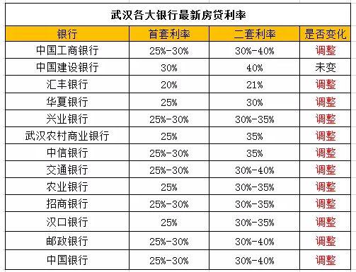 揭秘澳門彩票，探索未來彩票趨勢與精準預測技巧（附24碼預測），澳門彩票深度解析，未來趨勢預測與精準選號技巧（附24碼精選預測）