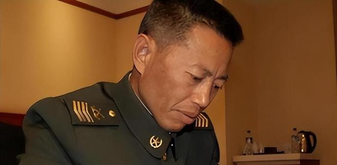 軍士長待遇詳解，軍士長待遇全面解析