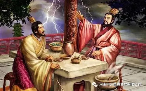 劉伯溫今期必出一肖——探尋歷史傳奇與生肖預(yù)測(cè)之謎，劉伯溫預(yù)言揭秘，歷史傳奇與生肖預(yù)測(cè)之謎揭曉