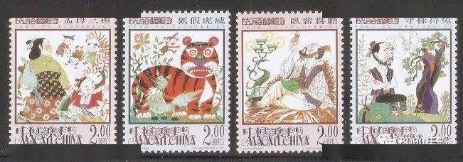 正版澳門金牌謎語解析與探索，澳門金牌謎語解析與探索之旅