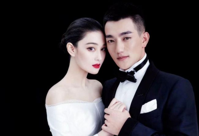 張馨予何捷是否已有孩子？揭秘兩人的家庭情況，張馨予何捷家庭情況揭秘，是否已有孩子？