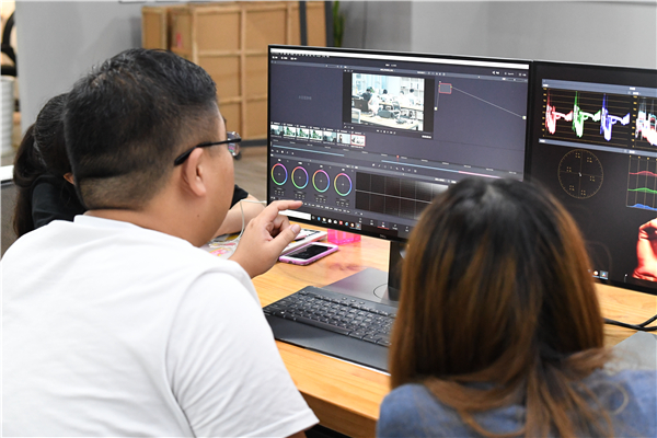 澳門開獎結(jié)果最快記錄——實時更新，掌握最新開獎動態(tài)，澳門開獎結(jié)果實時更新，掌握最新動態(tài)，快速記錄開獎結(jié)果