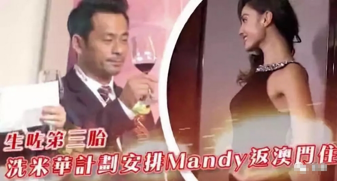 澳門最快開獎結(jié)果與熱門電視劇，探索融合的魅力，澳門開獎結(jié)果與熱門電視劇，融合探索的魅力