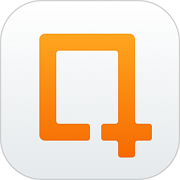 新澳門今期開獎結(jié)果解析與預(yù)測，探尋彩票背后的秘密，澳門彩票開獎結(jié)果解析與預(yù)測，探尋彩票背后的秘密及未來趨勢