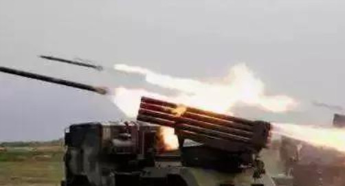 新聞咨詢 第22頁